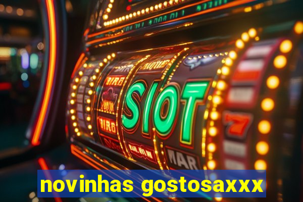 novinhas gostosaxxx